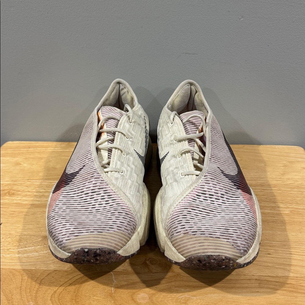 Nike Air Zoom Superrep 2 NN Coconut Milk (Size 11)